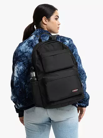 EASTPAK | Zaino Padded Double | schwarz